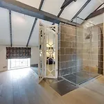 6 Bed In Richmond Oc-g0178 Σπίτι διακοπών *