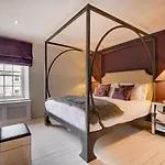 6 Bed In Richmond Oc-g0178 Σπίτι διακοπών Gilling