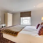 6 Bed In Richmond Oc-g0178 Σπίτι διακοπών Gilling