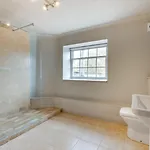 6 Bed In Richmond Oc-g0178 Gilling