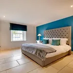 6 Bed In Richmond Oc-g0178 Σπίτι διακοπών Gilling