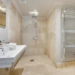 6 Bed In Richmond Oc-g0178 *
