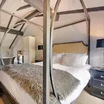 6 Bed In Richmond Oc-g0178 Σπίτι διακοπών