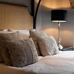 6 Bed In Richmond Oc-g0178 Gilling