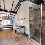 Σπίτι διακοπών 6 Bed In Richmond Oc-g0178 Gilling