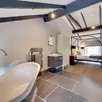 Σπίτι διακοπών 6 Bed In Richmond Oc-g0178 *