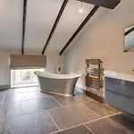 6 Bed In Richmond Oc-g0178 Σπίτι διακοπών