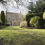 6 Bed In Richmond Oc-g0178 Σπίτι διακοπών