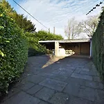 6 Bed In Richmond Oc-g0178 Σπίτι διακοπών *