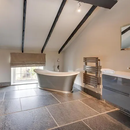 6 Bed In Richmond Oc-g0178 度假居
